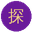 糖心视频 - 17c.com17c最新域名-糖心视频官网