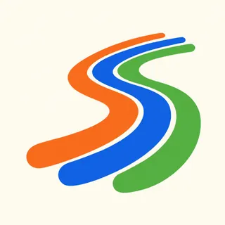 玩物直播